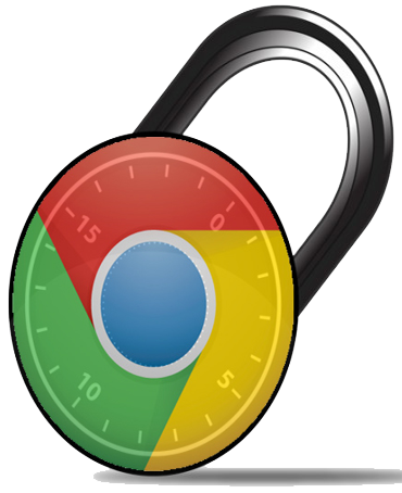 SubjectCoach | How to Lock Google Chrome with Built-in Password Protection
