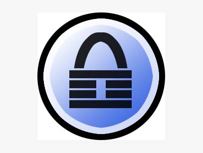 SubjectCoach | Getting started with KeePass, a great password management software.
