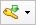 Add entry icon for KeePass