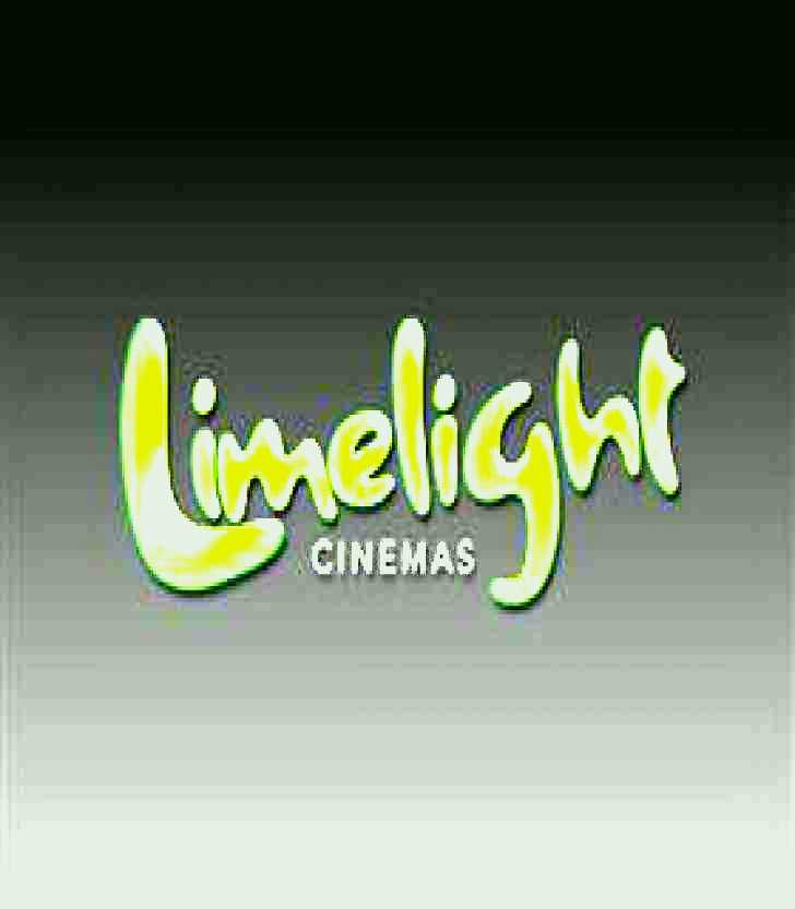 SubjectCoach | Limelight Cinema