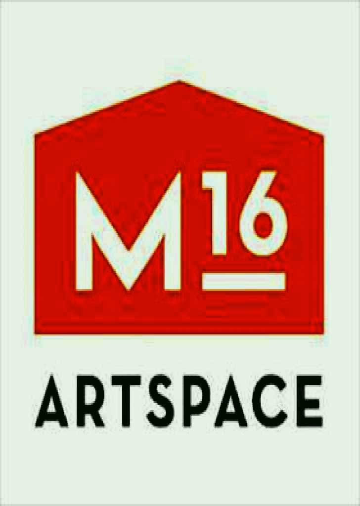SubjectCoach | M16 Artspace