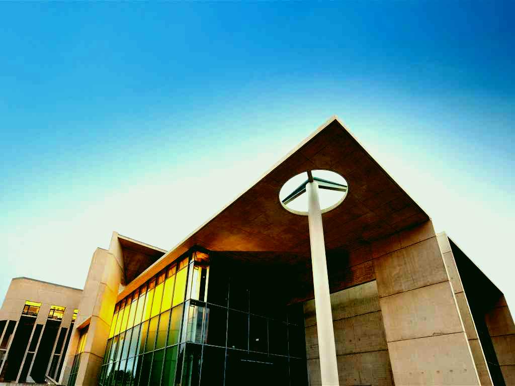 SubjectCoach | National Gallery of Australia