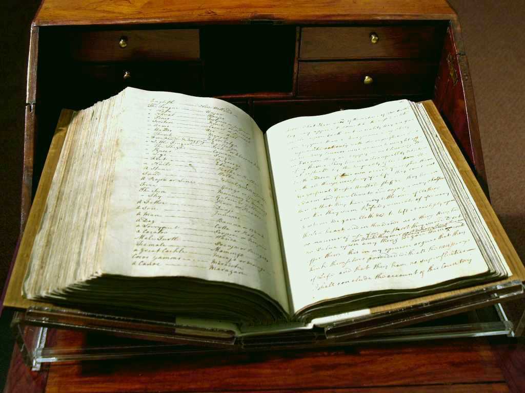 SubjectCoach | National Library of Australia