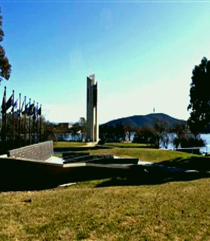 SubjectCoach | National Police Memorial