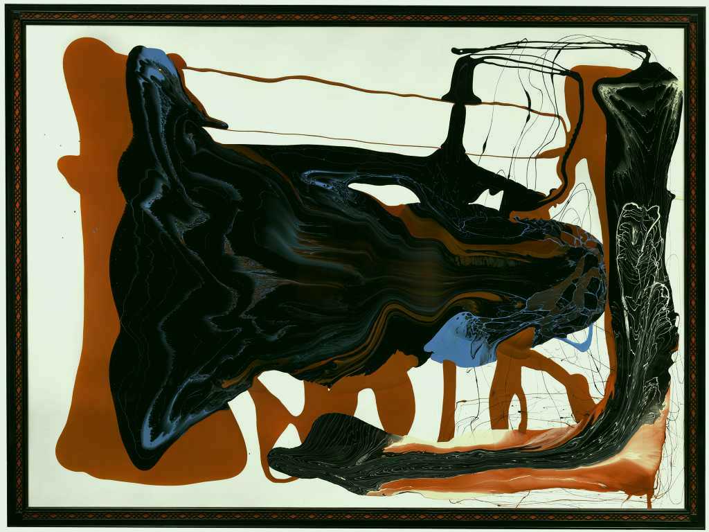 SubjectCoach | NGA Contemporary