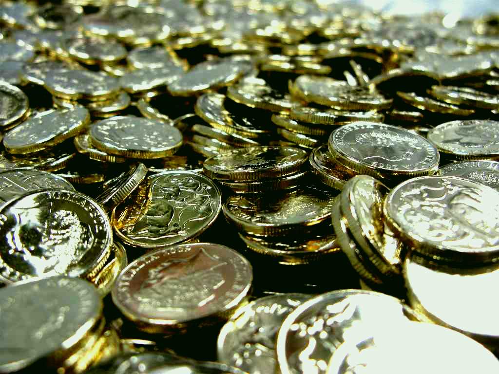 SubjectCoach | Royal Australian Mint