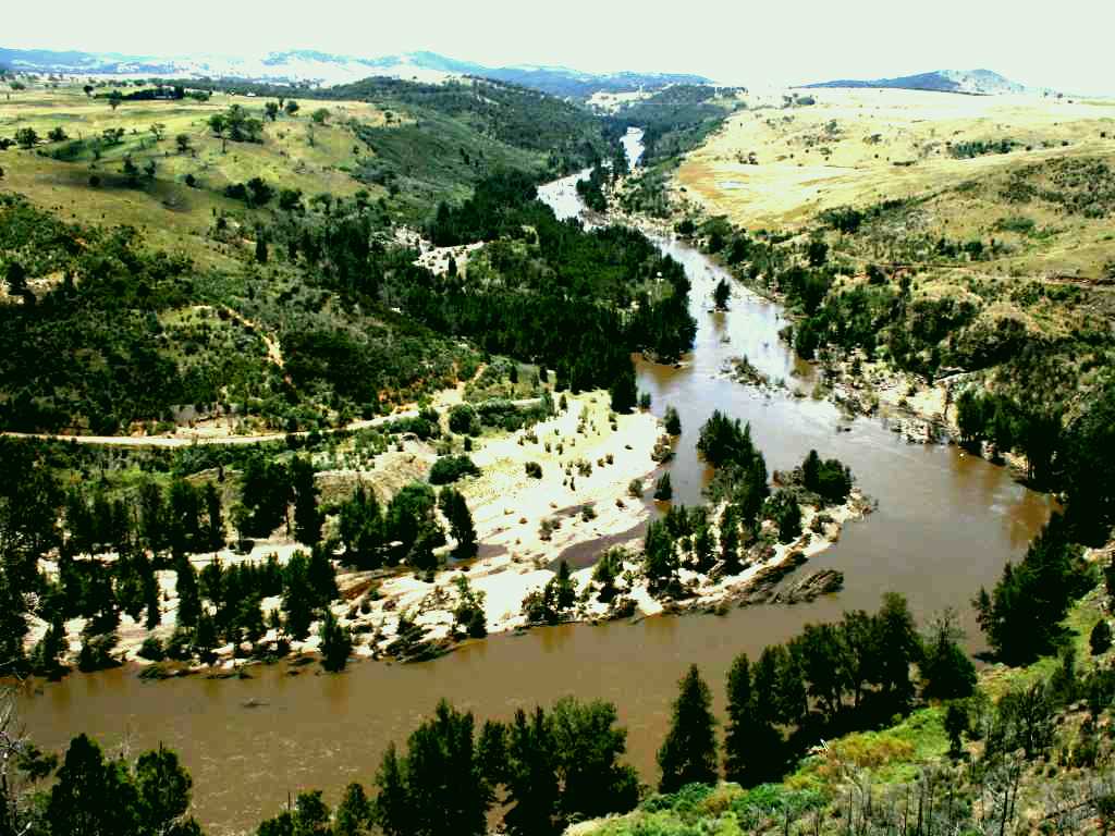 SubjectCoach | Shepherds Lookout