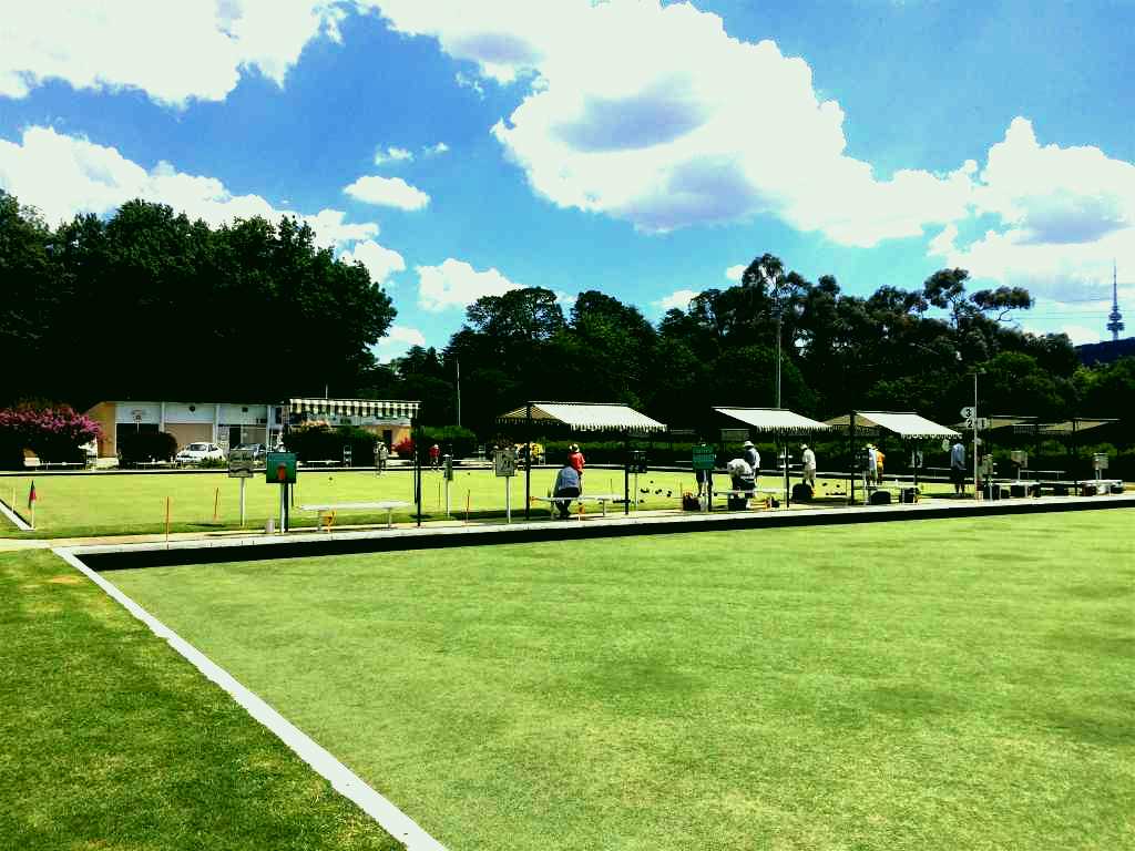 SubjectCoach | The RUC at Turner