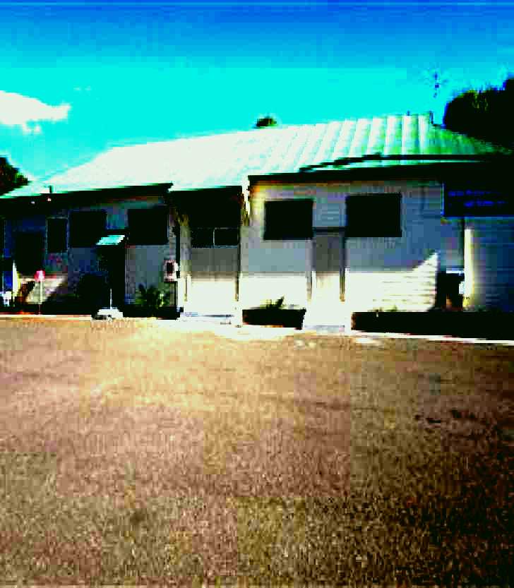 SubjectCoach | 12th/16th Hunter River Lancers History Room