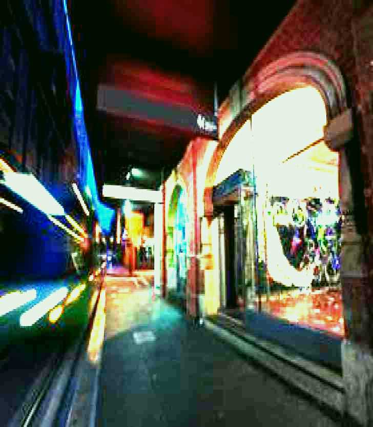SubjectCoach | 4A Centre for Contemporary Asian Art