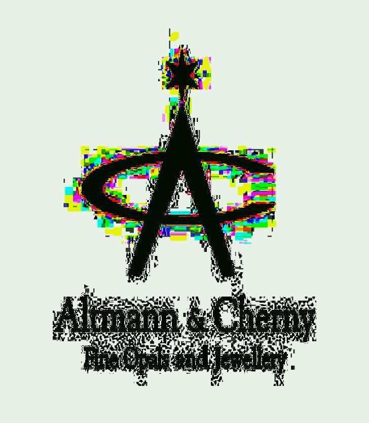 SubjectCoach | Altmann and Cherny Opal Specialists