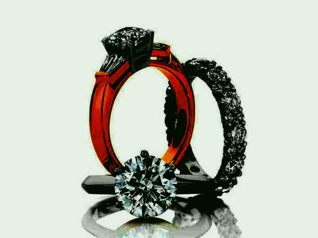 SubjectCoach | Anania Jewellers