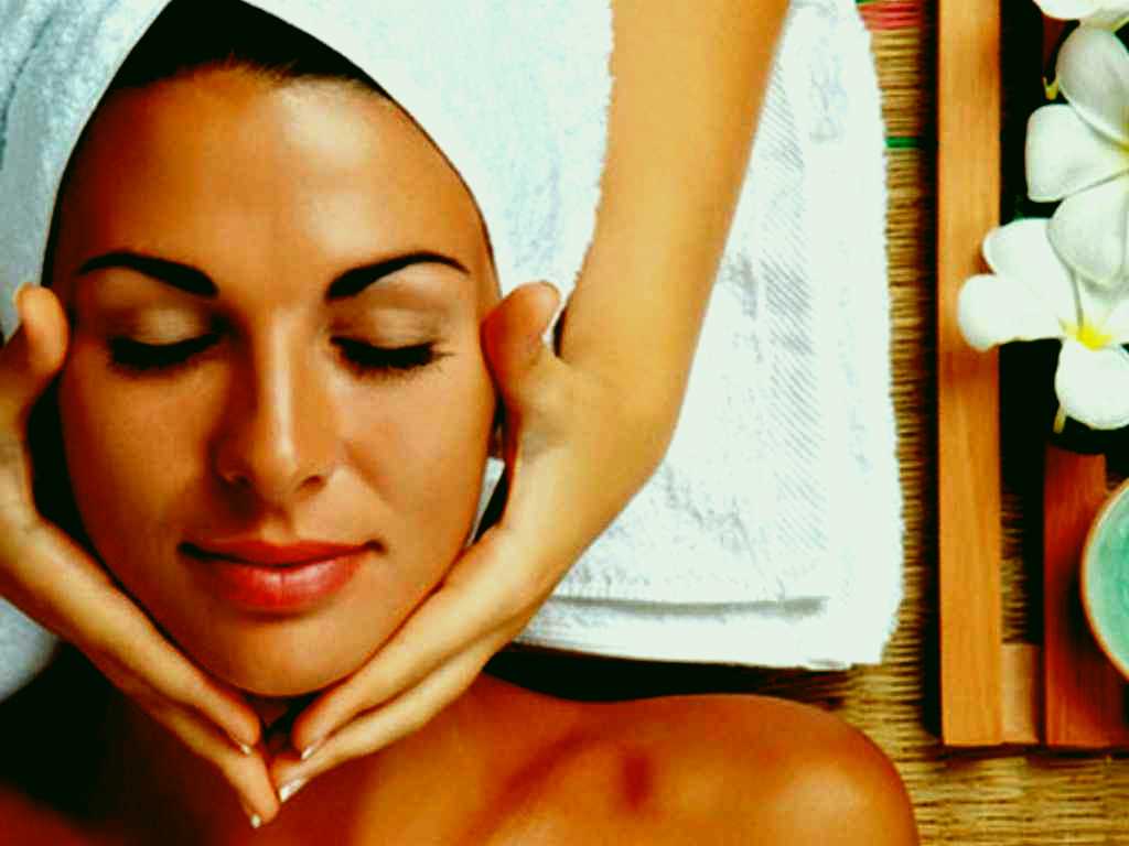 SubjectCoach | Anula Healing