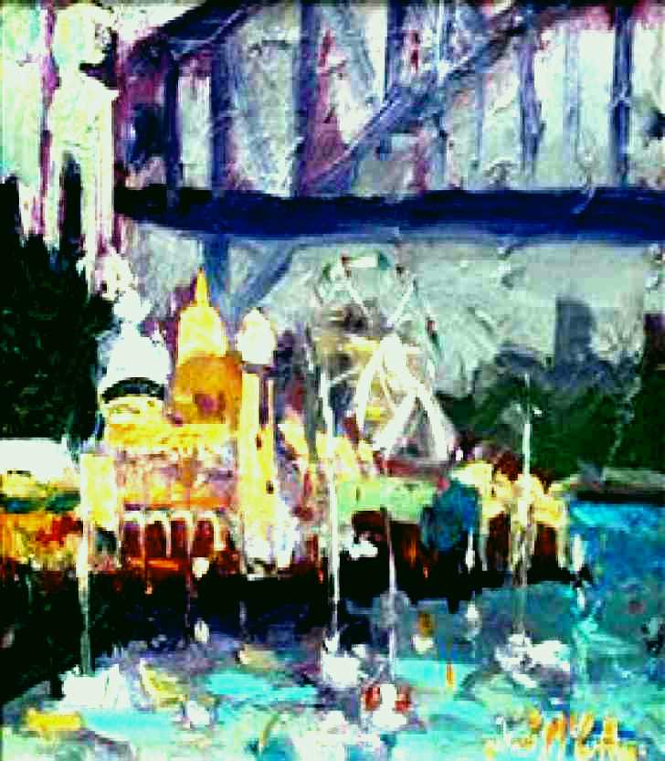 SubjectCoach | Art Est Art School and Gallery
