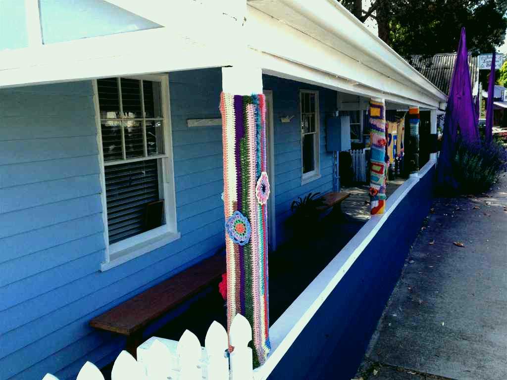 SubjectCoach | Artisans Nest Bodalla