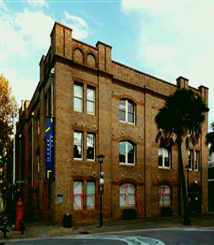 SubjectCoach | Artspace Sydney