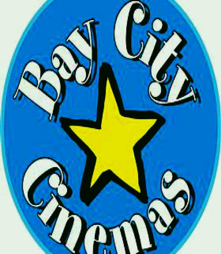 SubjectCoach | Bay City Cinemas