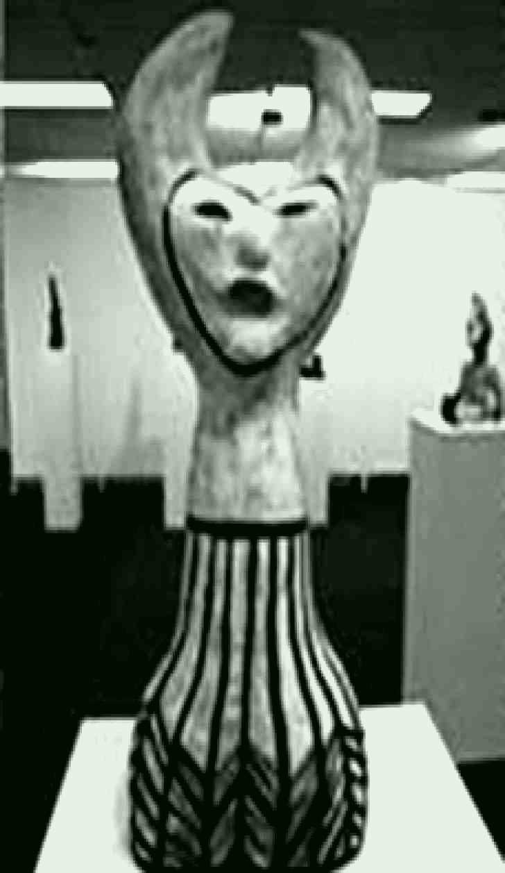 SubjectCoach | Bega Valley Regional Art Gallery