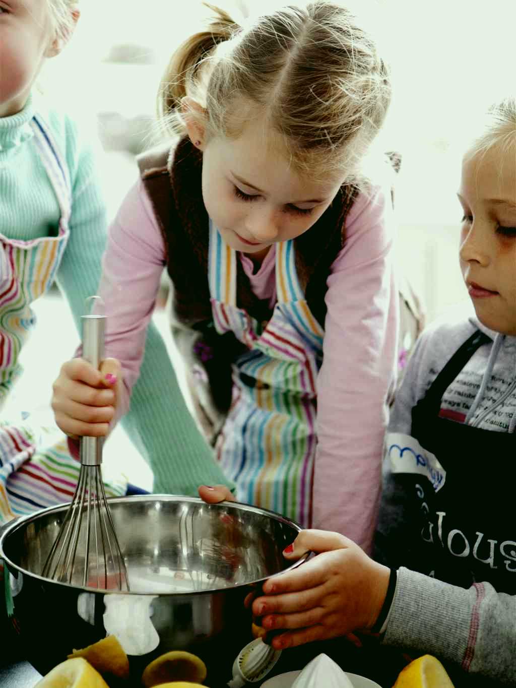 SubjectCoach | Bent on Food Cookery School