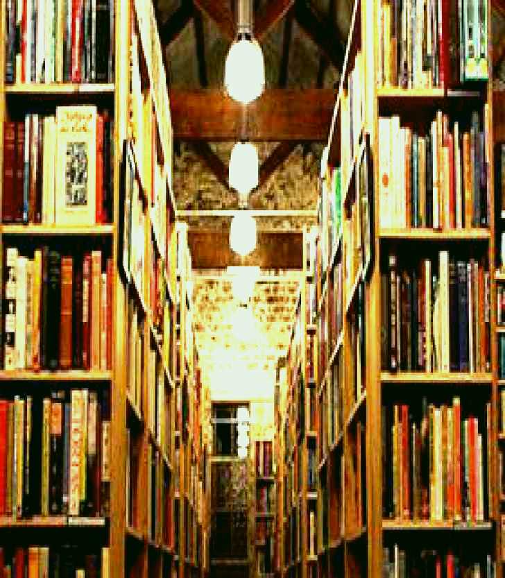 SubjectCoach | Berkelouw Books Paddington