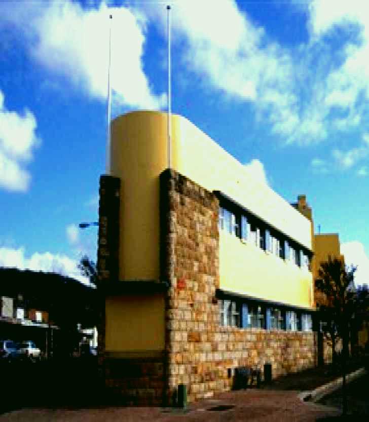 SubjectCoach | Berrima District Historical and Family History Society