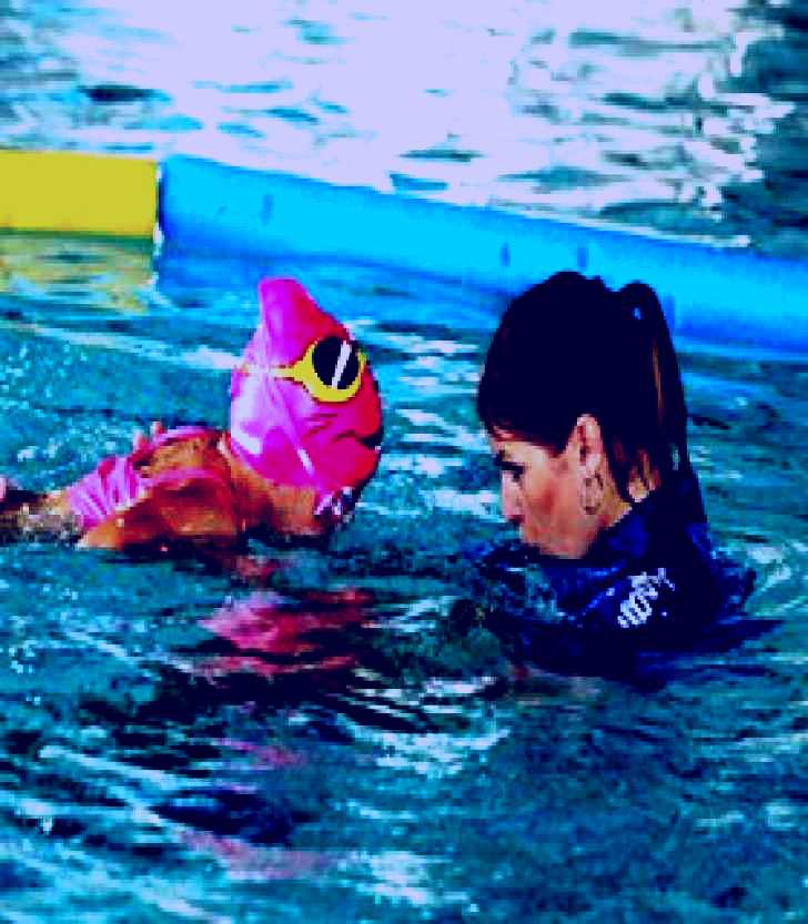 SubjectCoach | Bomaderry Aquatic Centre