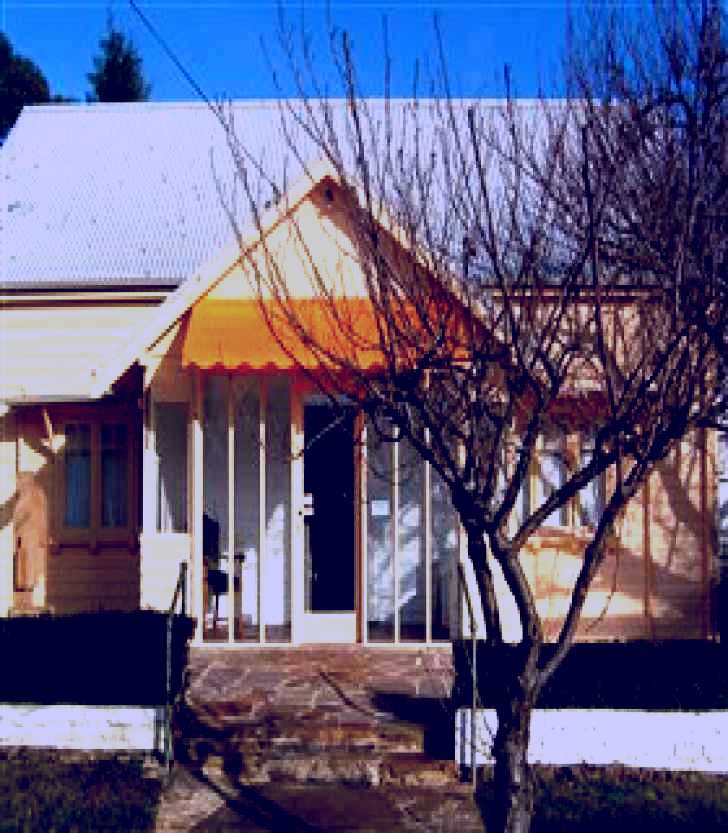 SubjectCoach | Bowral Art Gallery