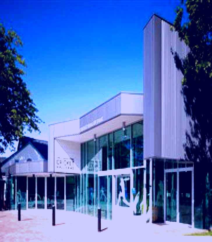 SubjectCoach | Bradman Museum and International Cricket Hall of Fame
