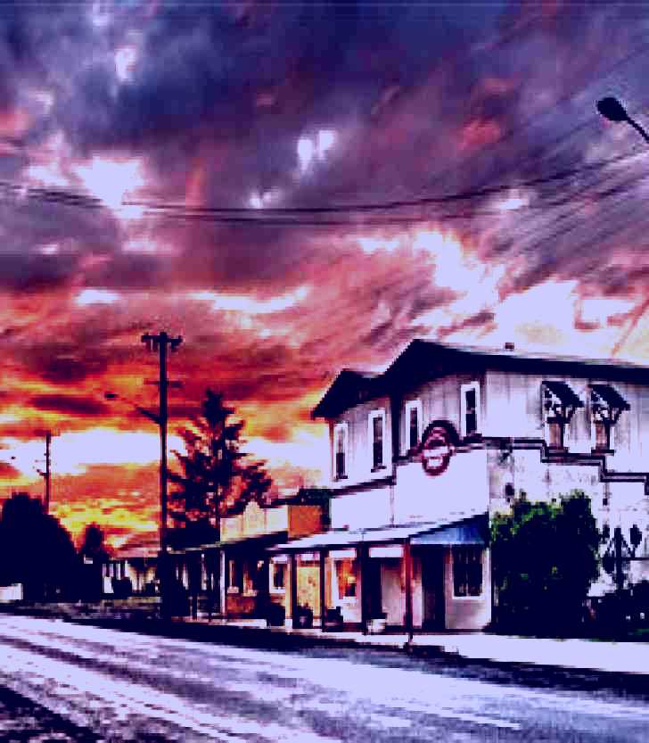SubjectCoach | Canowindra Trading Post