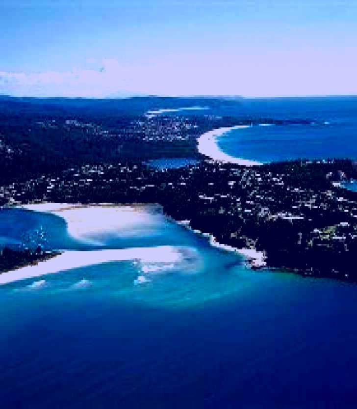 SubjectCoach | Club Sapphire - Merimbula