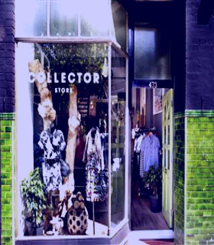 SubjectCoach | Collector Store