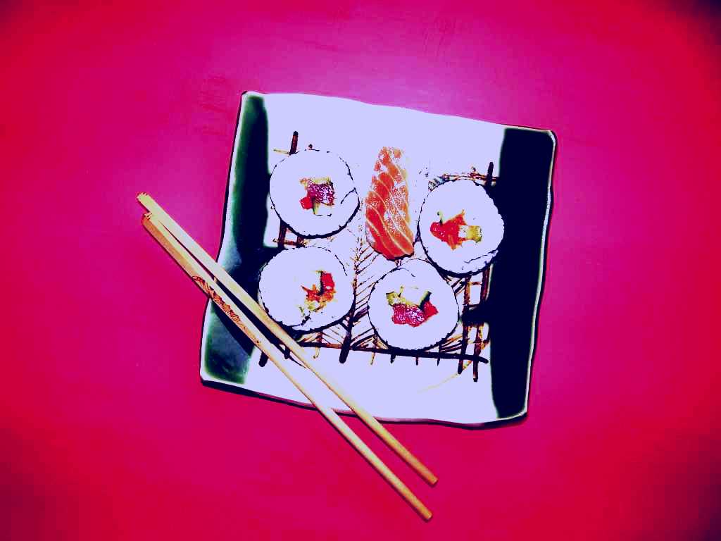 SubjectCoach | Congo Crafts