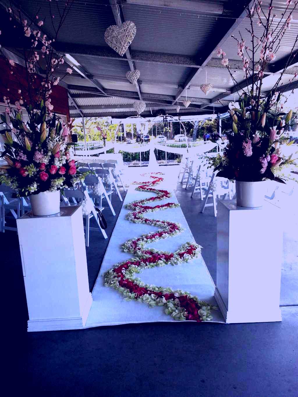 SubjectCoach | Cookabarra Restaurant and Function Centre - Tailor Made Fish Farms