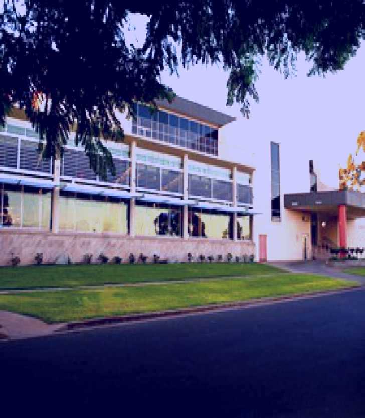 SubjectCoach | Corowa RSL Club