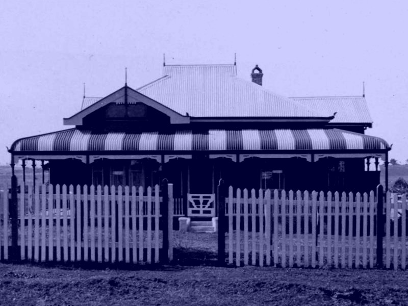 SubjectCoach | Crawford House