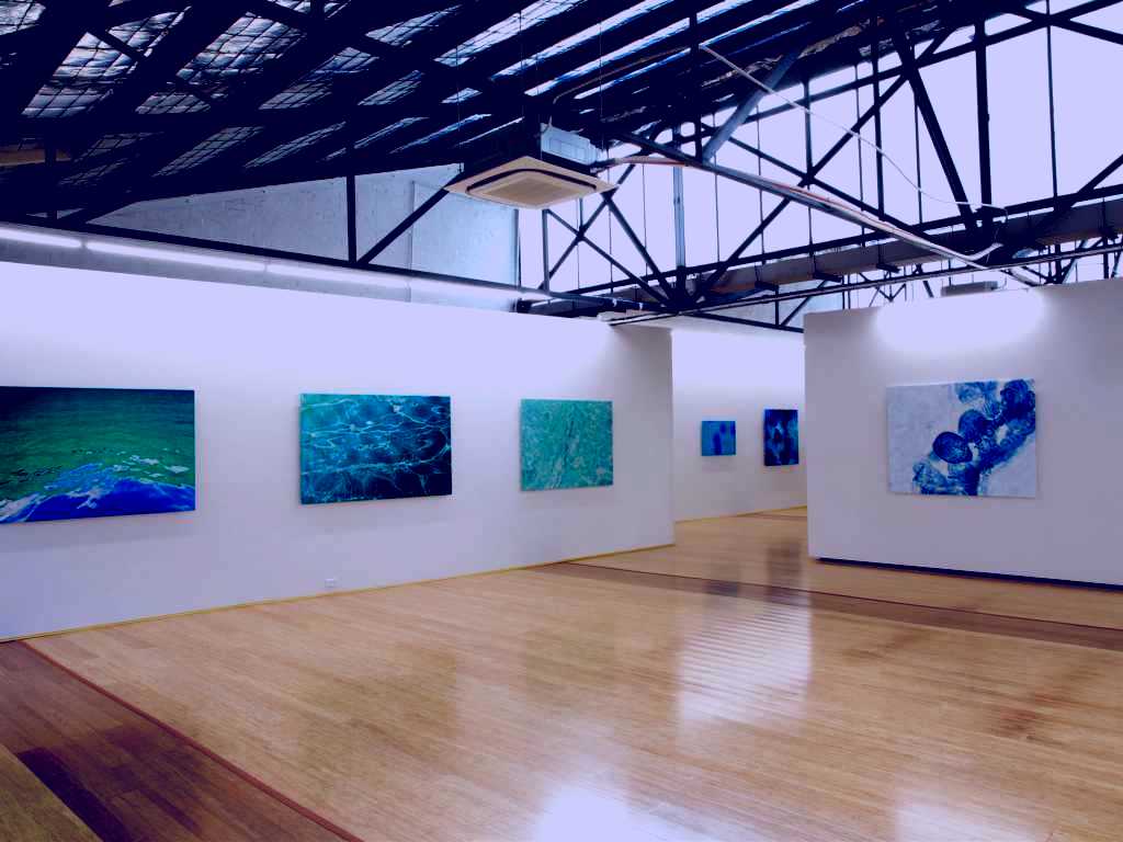 SubjectCoach | Dominik Mersch Gallery