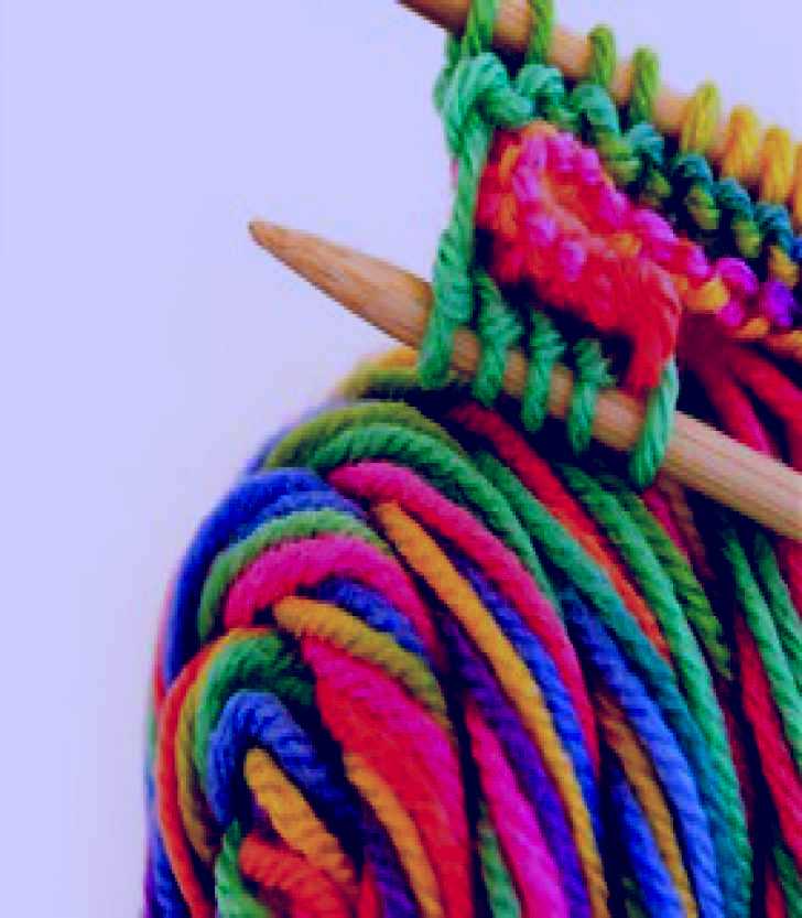 SubjectCoach | Dubbo Art and Craft Society Inc