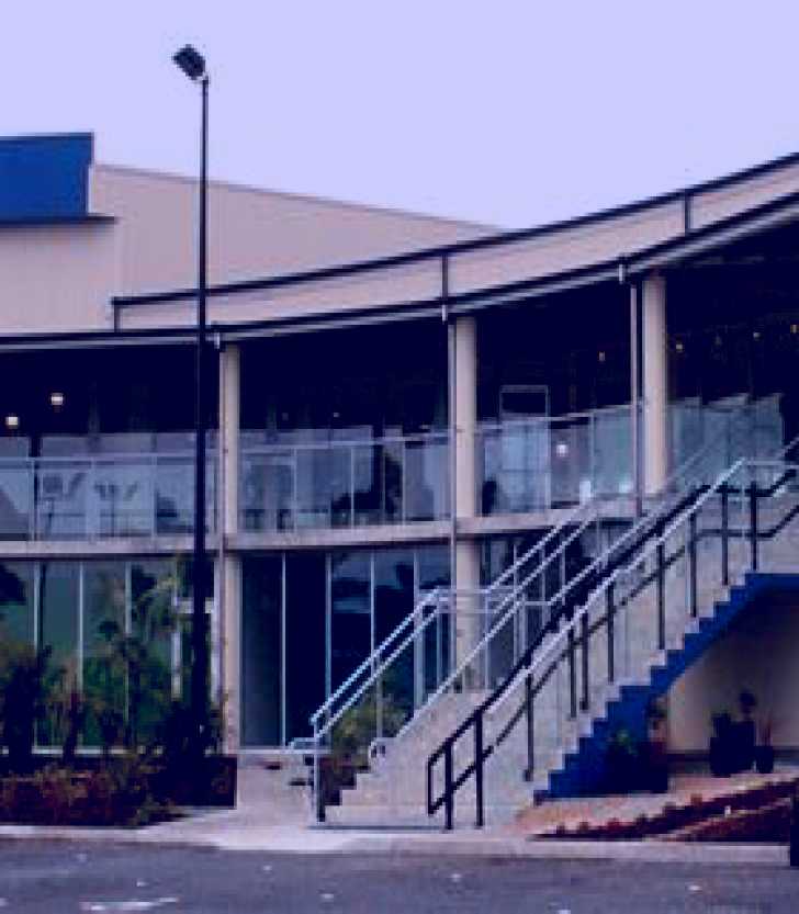 SubjectCoach | Dunn Lewis Centre