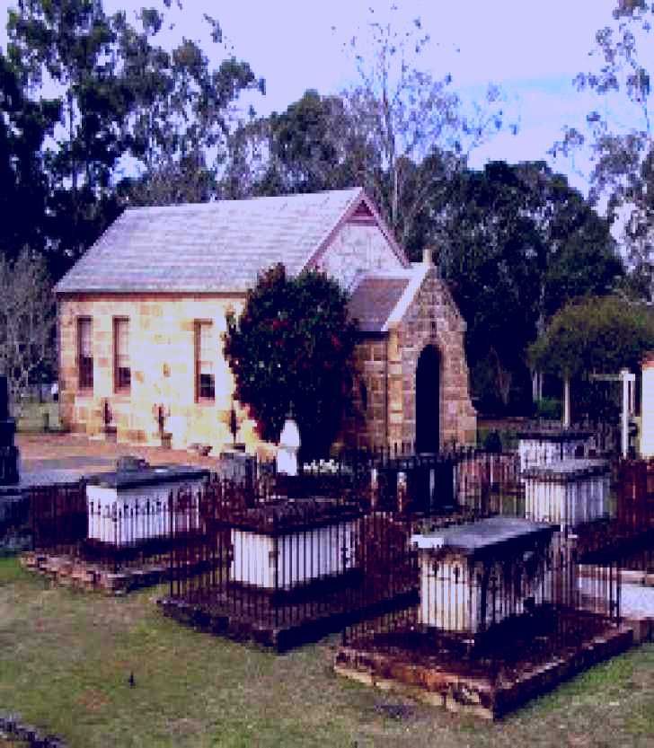 SubjectCoach | Ebenezer Church