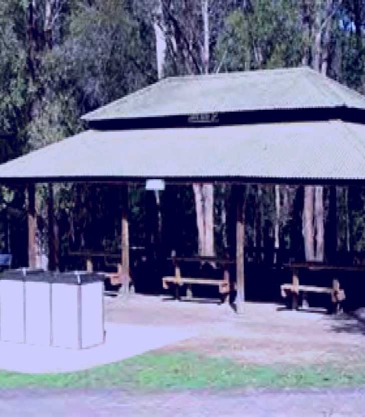 SubjectCoach | Fagan Park