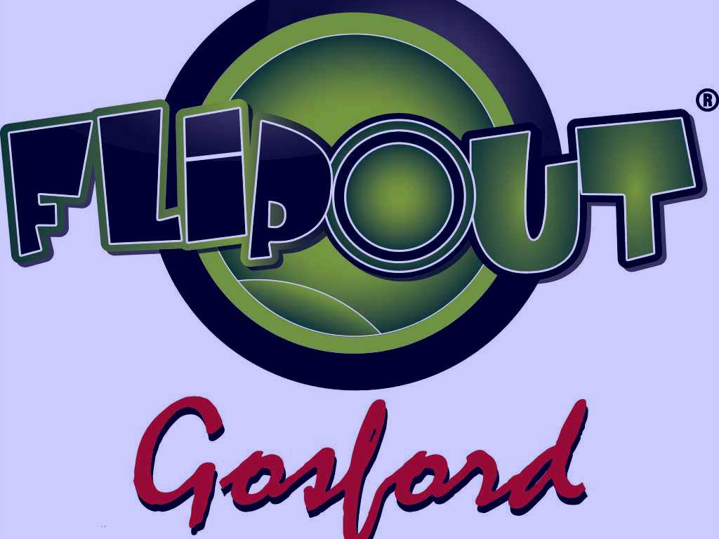 SubjectCoach | Flip Out Gosford