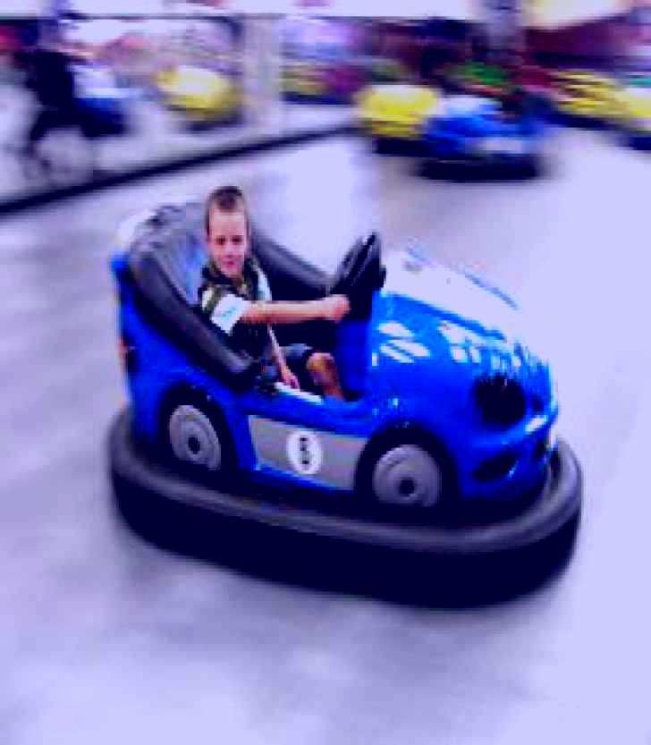 SubjectCoach | Funland Ulladulla