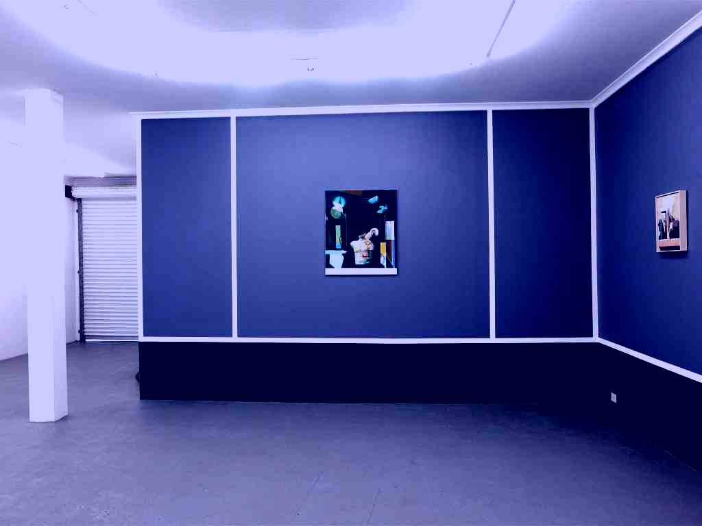 SubjectCoach | Galerie Pompom