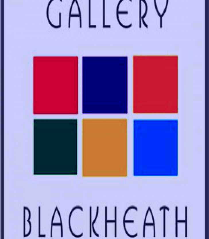 SubjectCoach | Gallery Blackheath