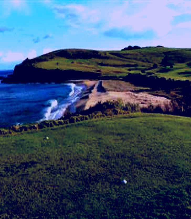 SubjectCoach | Gerringong Golf Club