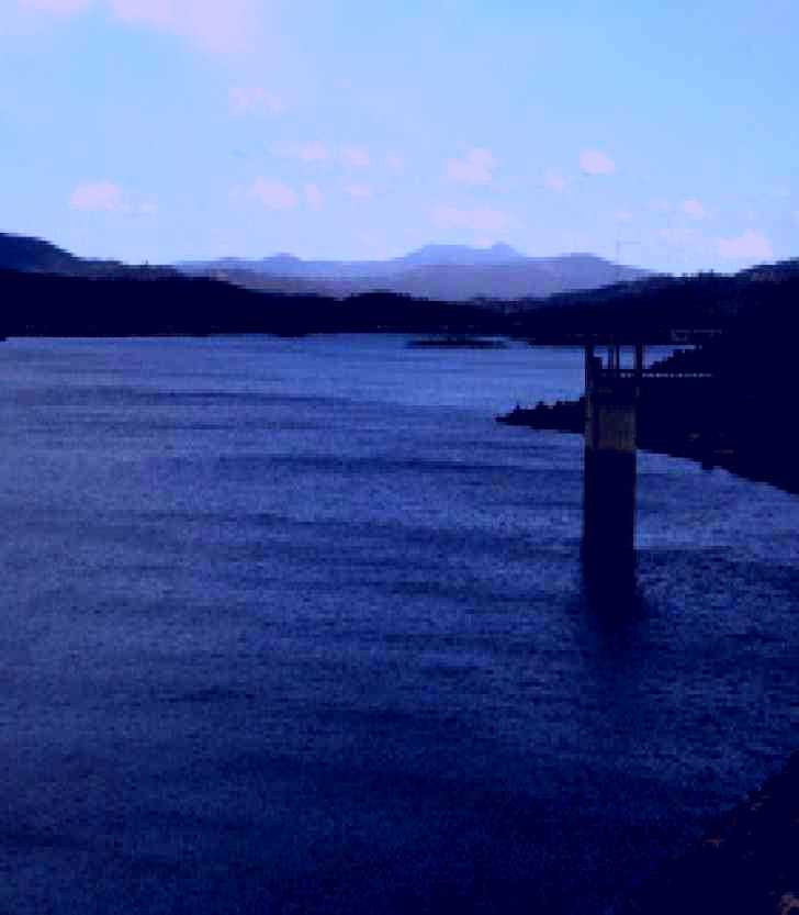 SubjectCoach | Googong Foreshores