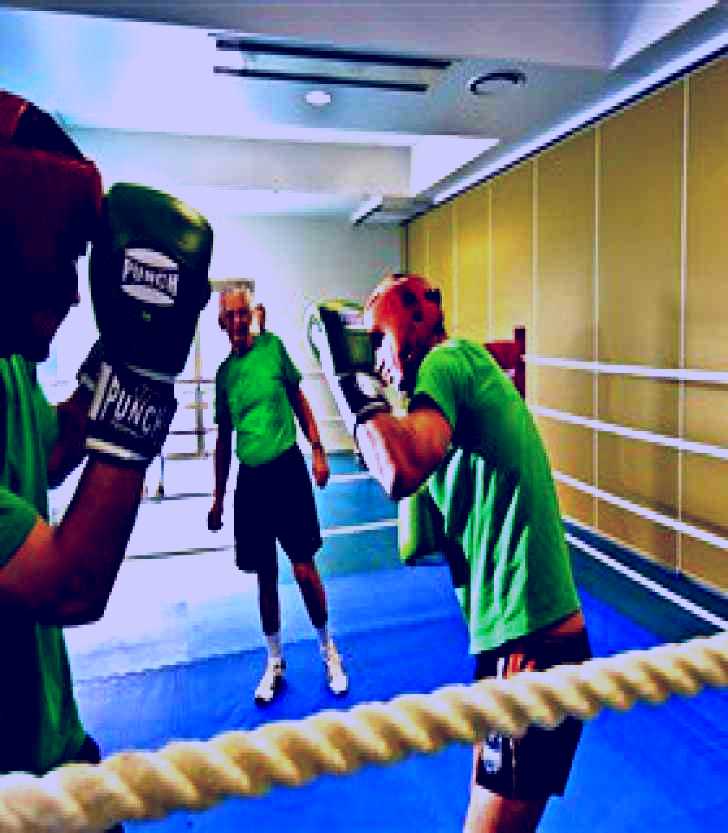 SubjectCoach | Goonellabah Sports and Aquatic Centre