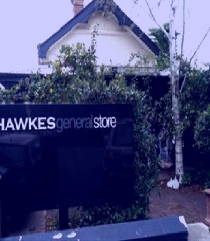 SubjectCoach | Hawkes General Store