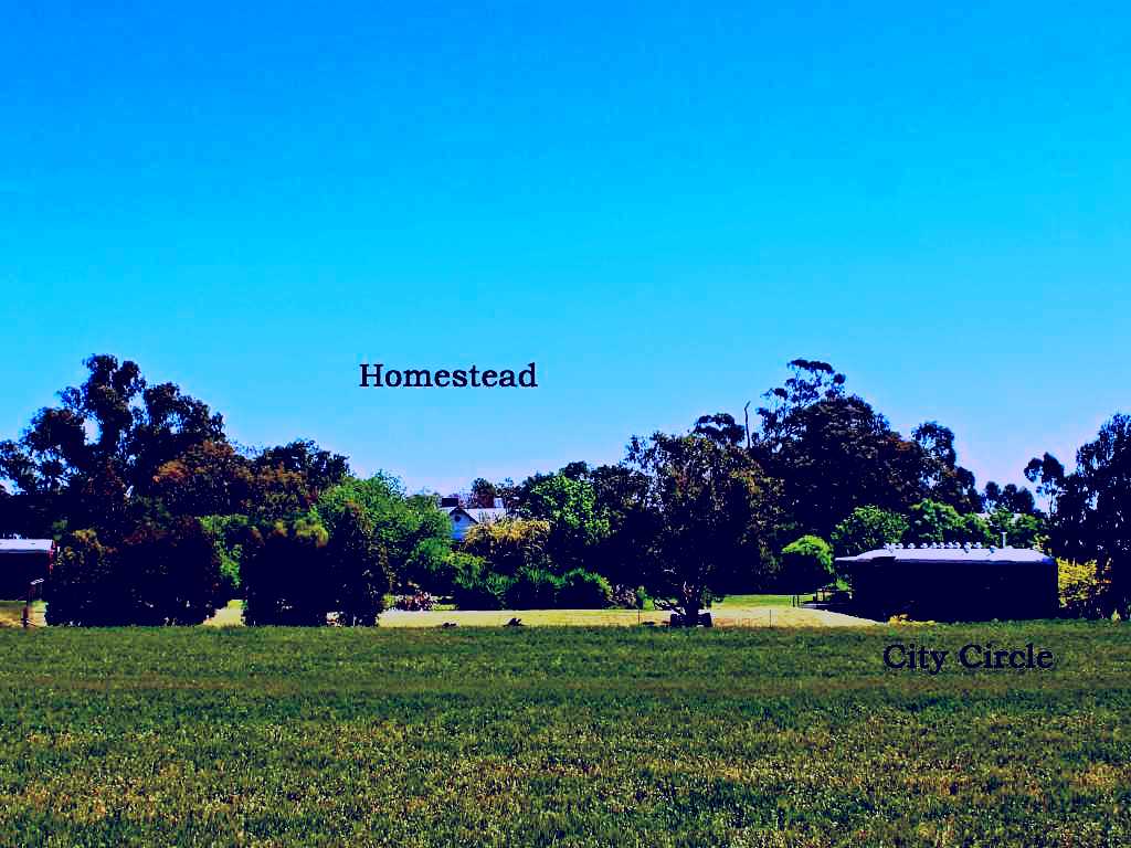 SubjectCoach | Hazeldean at Quandary, Ariah Park and Temora