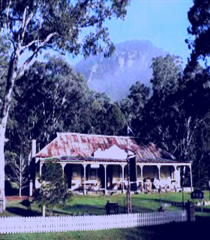 SubjectCoach | Newnes Kiosk